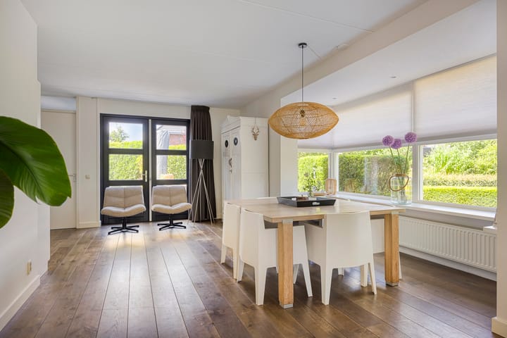 Photo 12 of Korenbloem 13