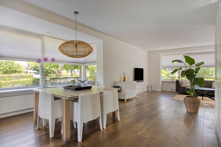 Photo 14 of Korenbloem 13