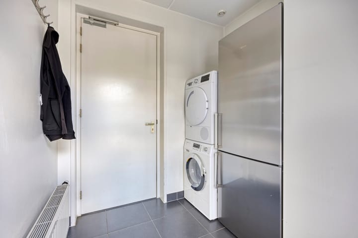 Photo 17 of Korenbloem 13