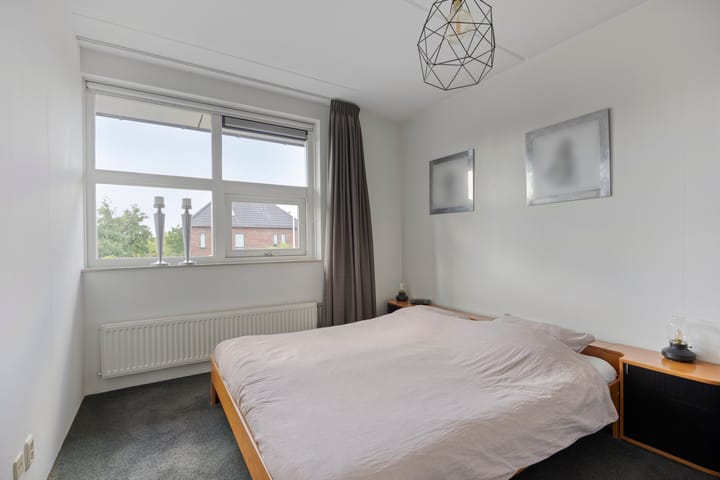 Photo 19 of Korenbloem 13