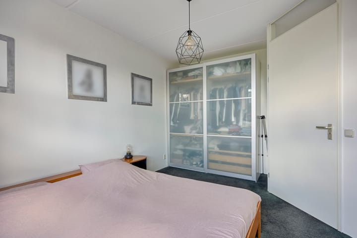 Photo 20 of Korenbloem 13