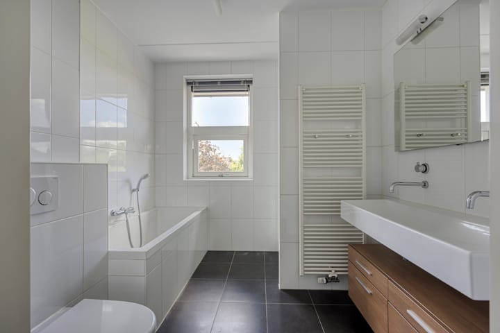 Photo 21 of Korenbloem 13