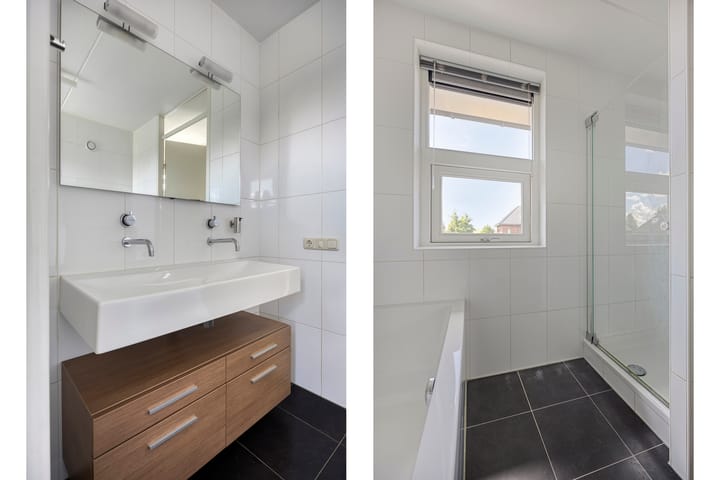 Photo 22 of Korenbloem 13