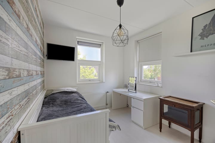 Photo 25 of Korenbloem 13