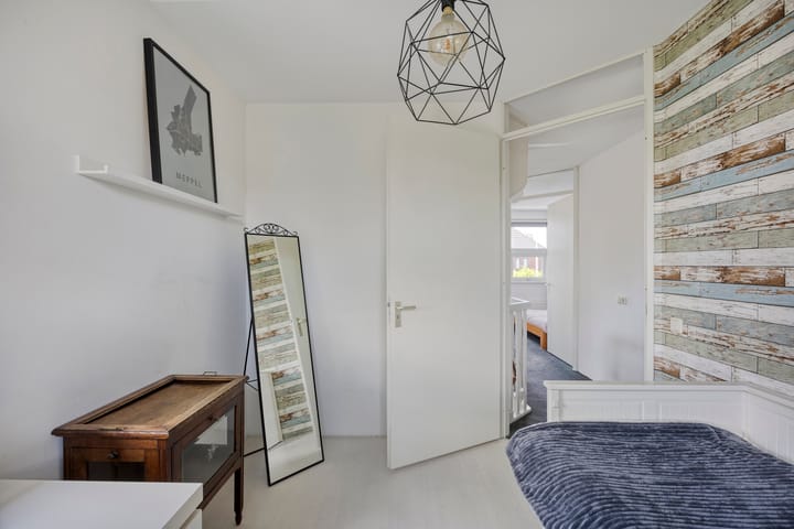 Photo 26 of Korenbloem 13