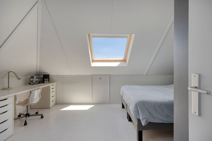 Photo 28 of Korenbloem 13