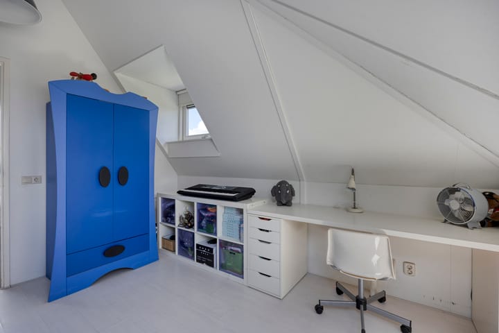 Photo 29 of Korenbloem 13