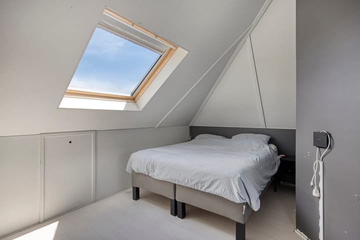 Photo 30 of Korenbloem 13