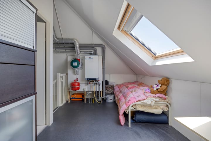 Photo 31 of Korenbloem 13