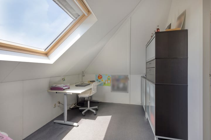 Photo 32 of Korenbloem 13