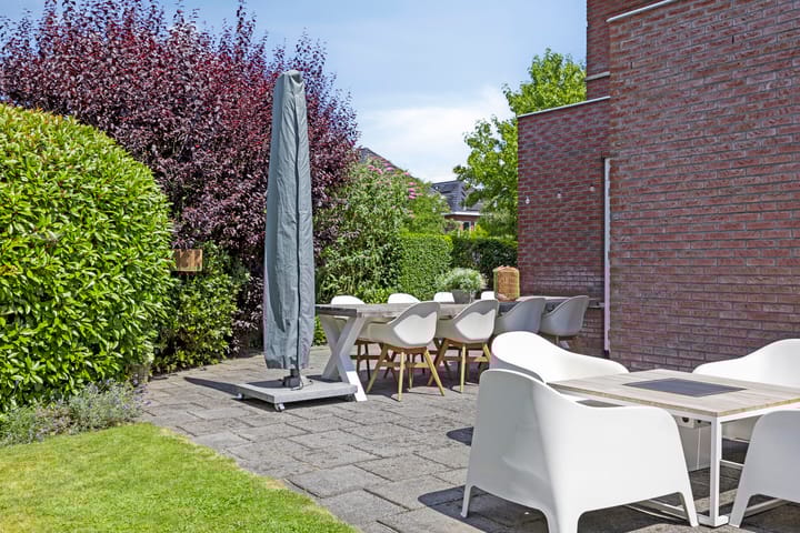 Photo 34 of Korenbloem 13