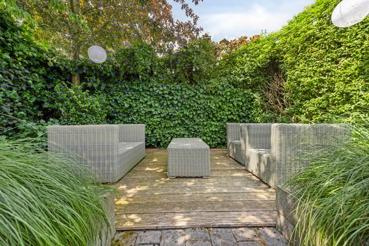 Photo 39 of Korenbloem 13