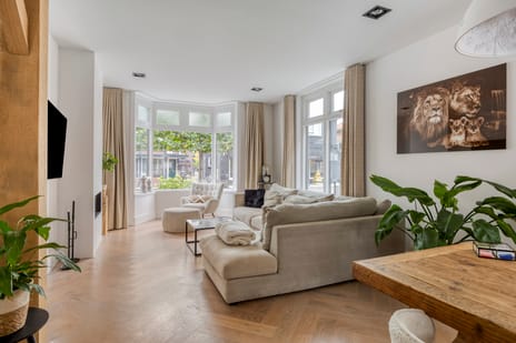 Schoutenstraat 11 secondary image