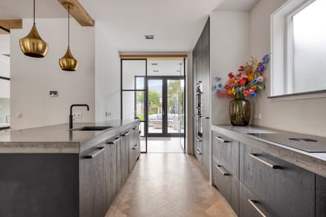 Schoutenstraat 11 tertiary image