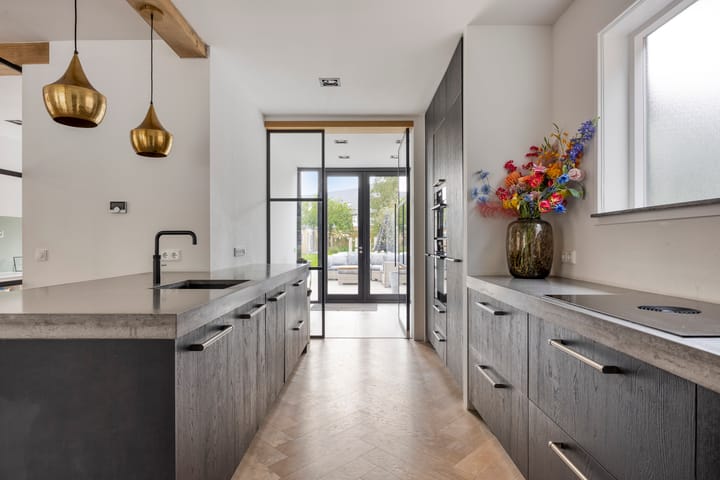 Photo 3 of Schoutenstraat 11