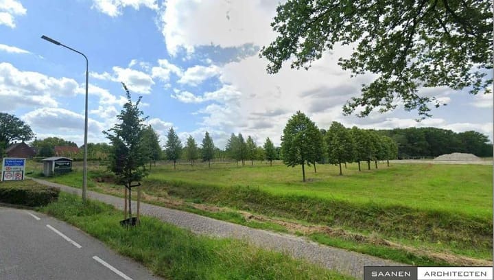 Photo 1 of Schoorstraat