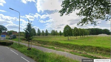 Schoorstraat thumbnail