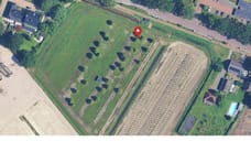 Afbeelding van Schoorstraat - Tweede foto