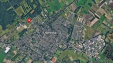 Afbeelding van Schoorstraat - Derde foto
