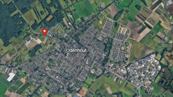 Photo 3 of Schoorstraat