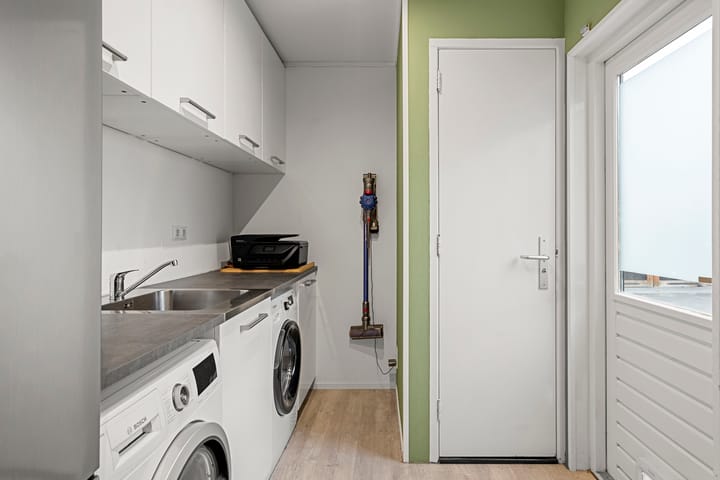 Foto 13 van Leeuweriklaan 12