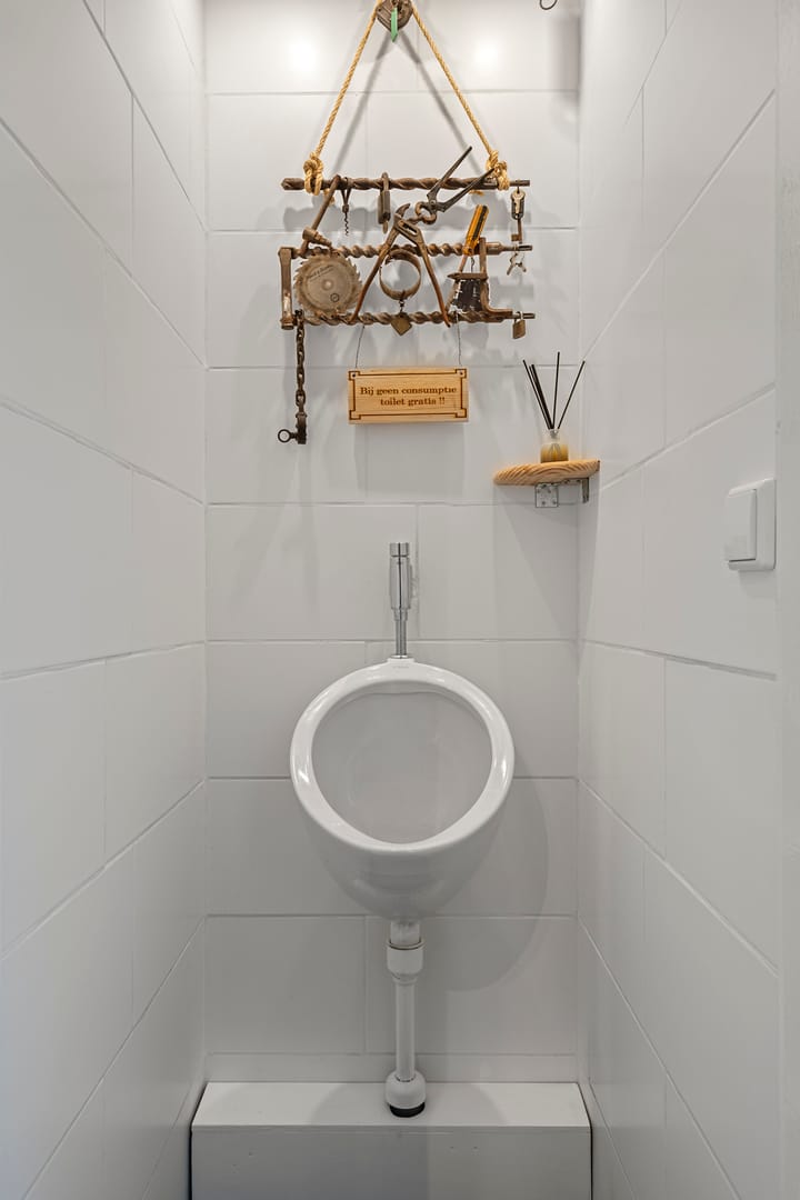 Foto 14 van Leeuweriklaan 12