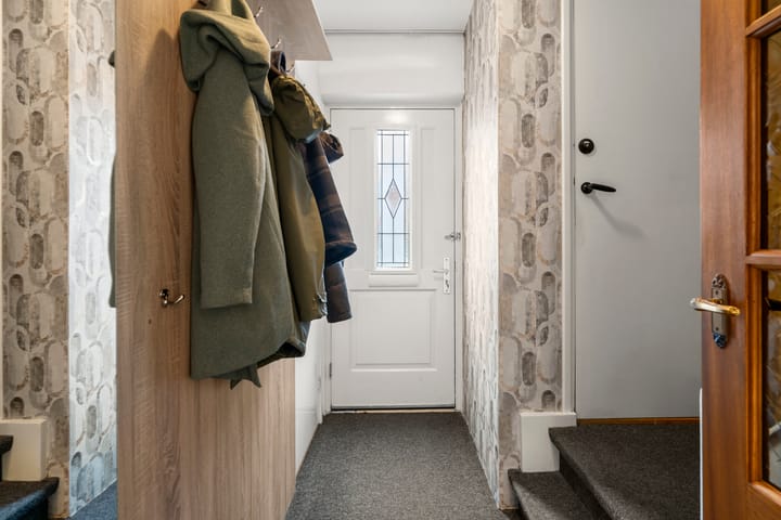 Foto 16 van Leeuweriklaan 12