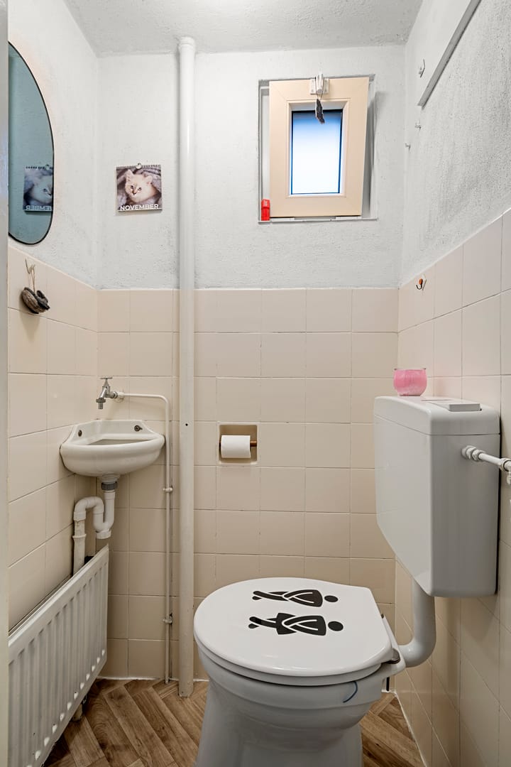 Foto 17 van Leeuweriklaan 12