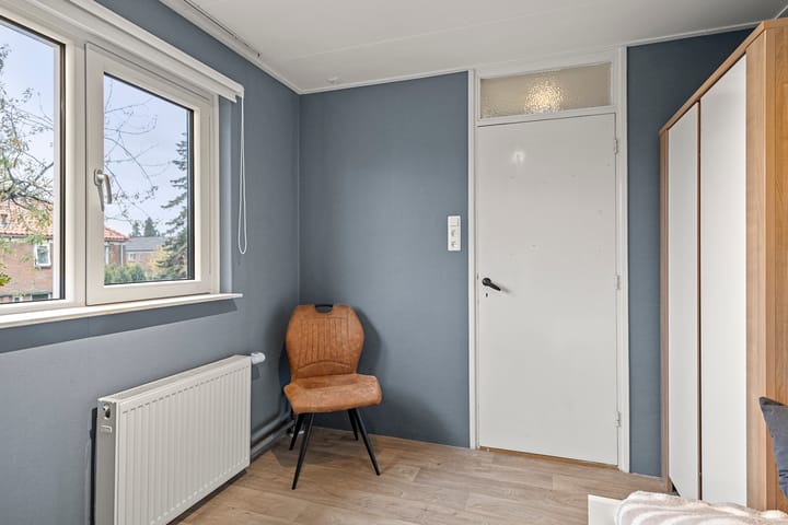 Foto 21 van Leeuweriklaan 12