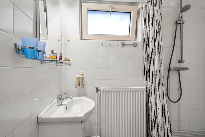 Foto 22 van Leeuweriklaan 12