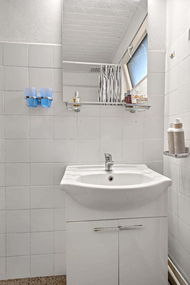 Foto 24 van Leeuweriklaan 12