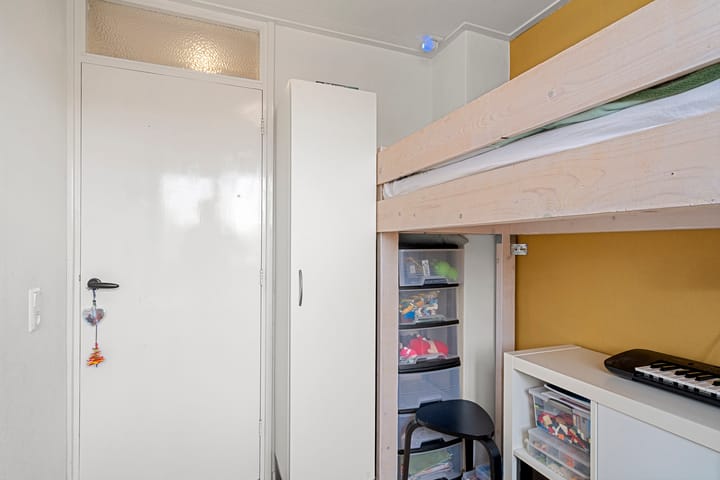 Foto 26 van Leeuweriklaan 12