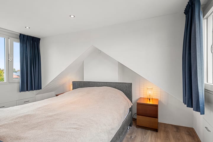 Foto 28 van Leeuweriklaan 12