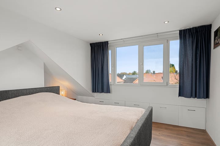 Foto 29 van Leeuweriklaan 12