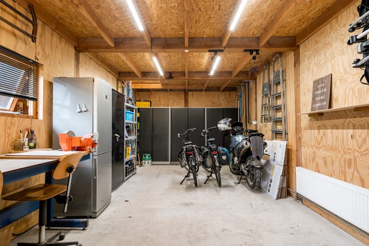 Foto 34 van Leeuweriklaan 12