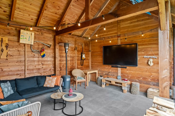 Foto 36 van Leeuweriklaan 12