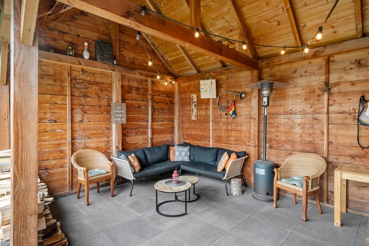 Foto 37 van Leeuweriklaan 12