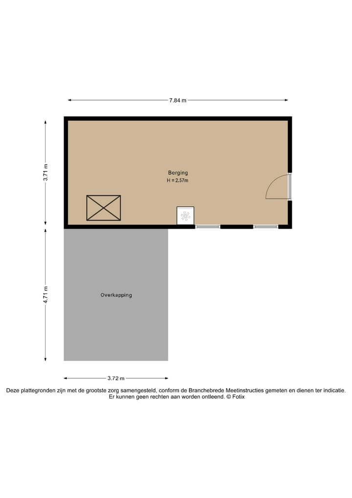Foto 47 van Leeuweriklaan 12