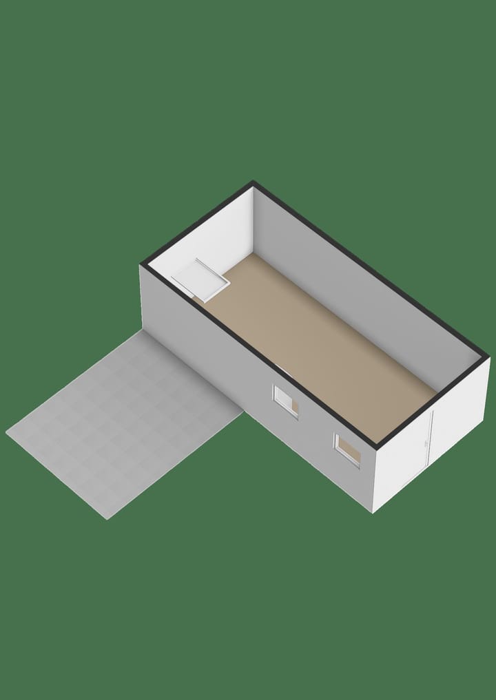 Foto 48 van Leeuweriklaan 12