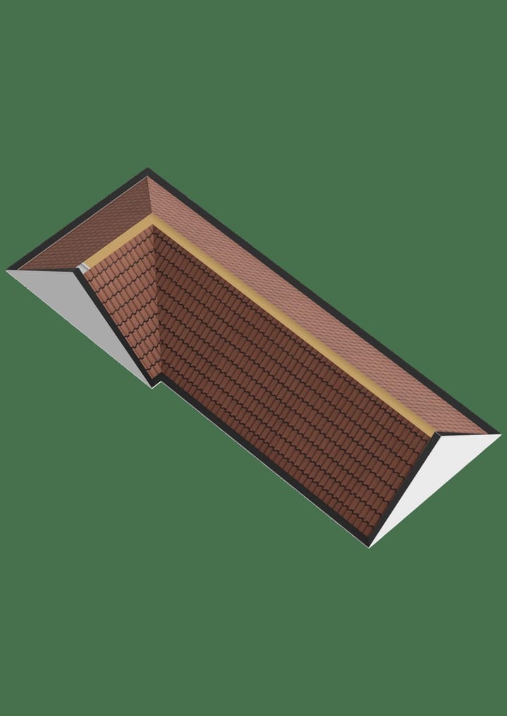 Foto 50 van Leeuweriklaan 12