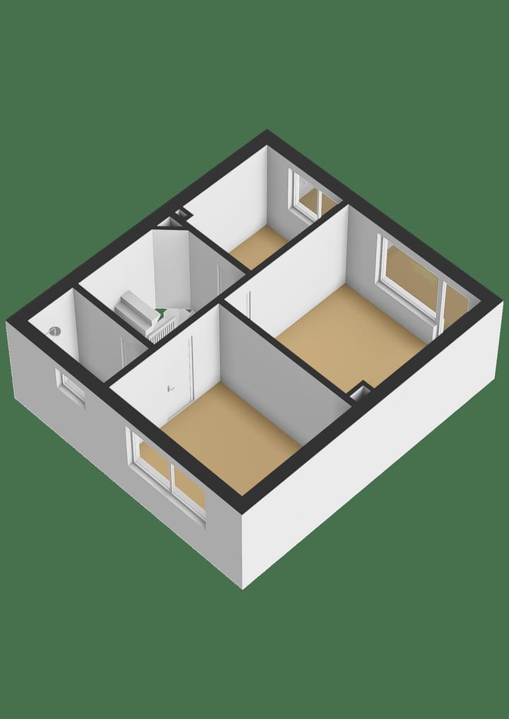 Foto 52 van Leeuweriklaan 12