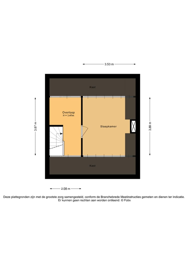 Foto 53 van Leeuweriklaan 12