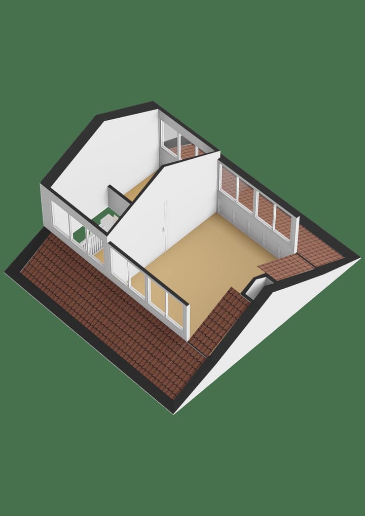 Foto 54 van Leeuweriklaan 12