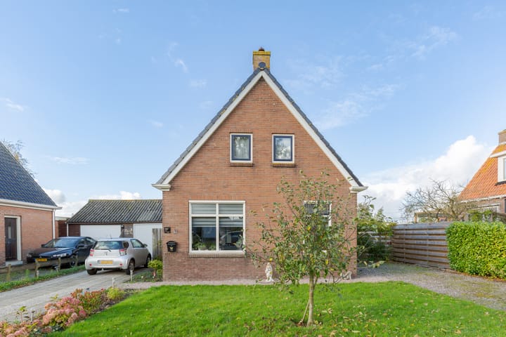 Photo 2 of Grindweg 90