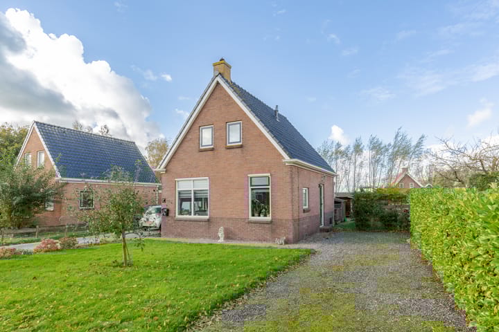 Photo 3 of Grindweg 90