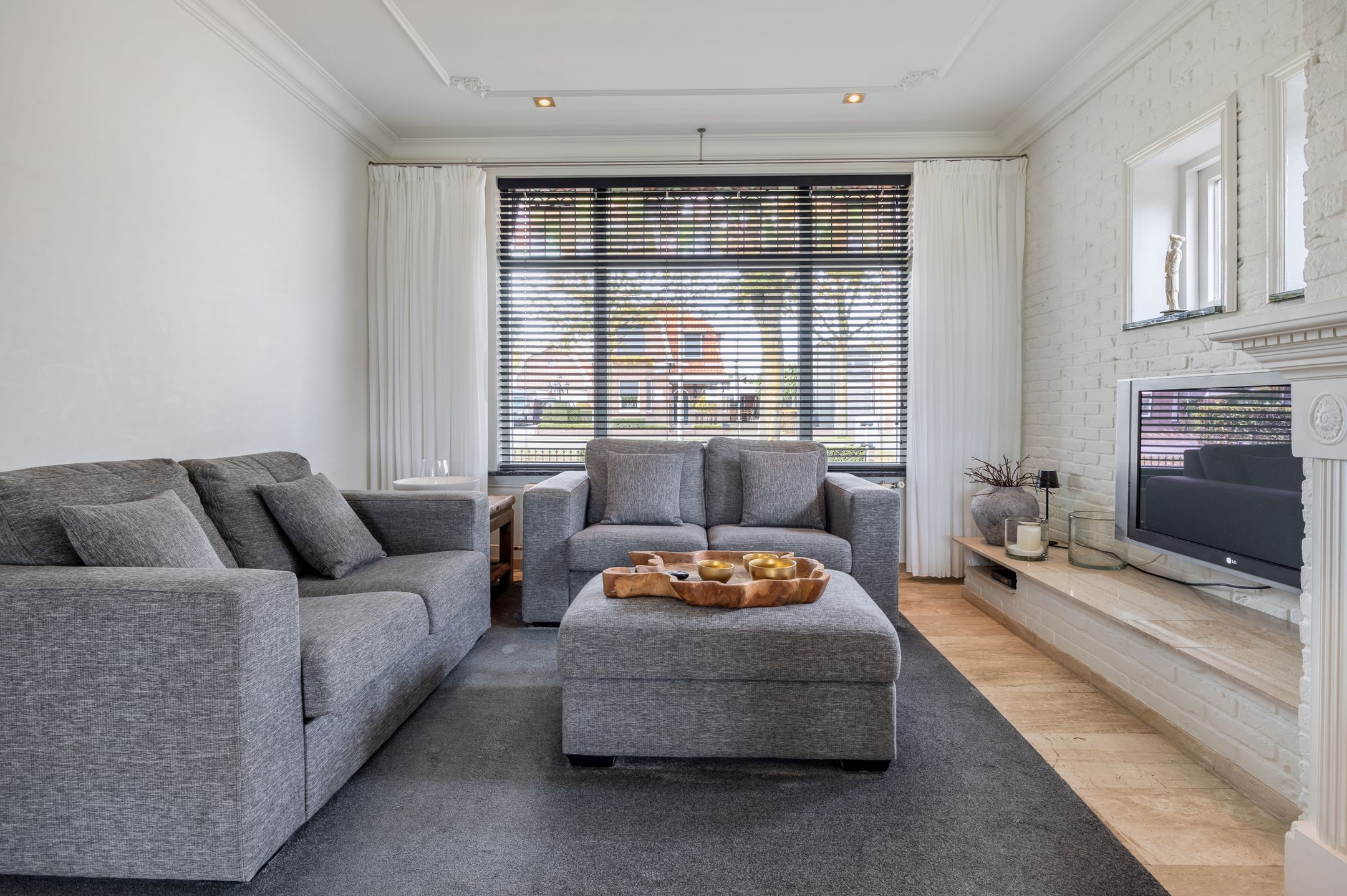 Foto 3 van Wernhoutseweg 49-B