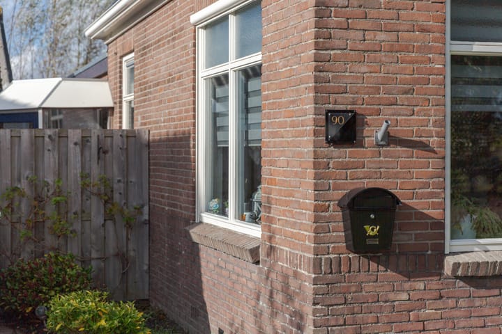 Photo 4 of Grindweg 90