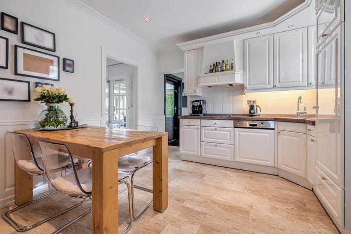 Foto 4 van Wernhoutseweg 49-B