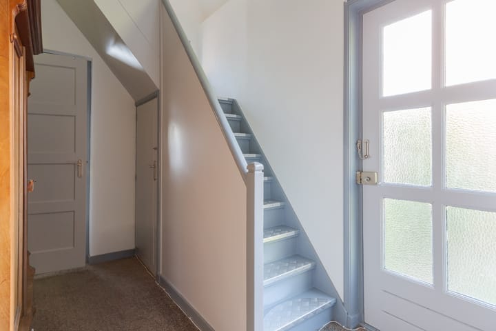 Photo 5 of Grindweg 90