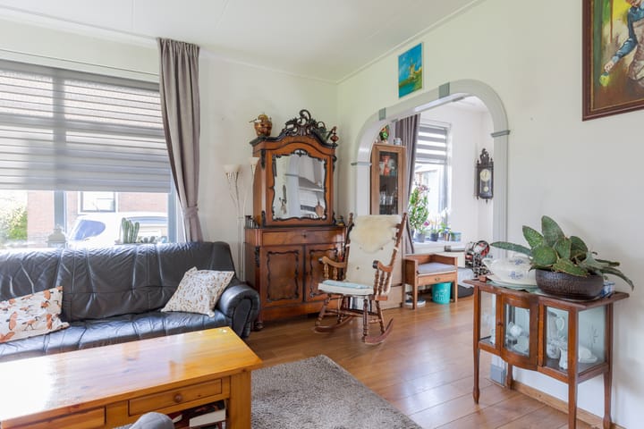 Photo 6 of Grindweg 90